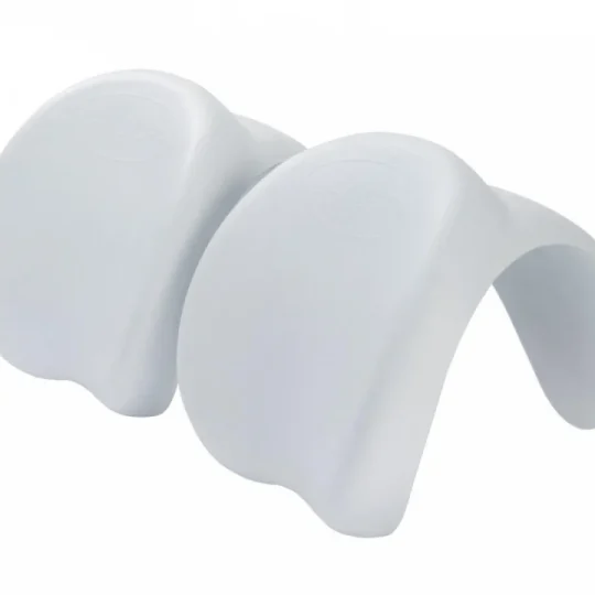 Set Od 2 Jastuka Za Naslon Za Glavu Za Lay Z Spa Jacuzzi Bestway 1