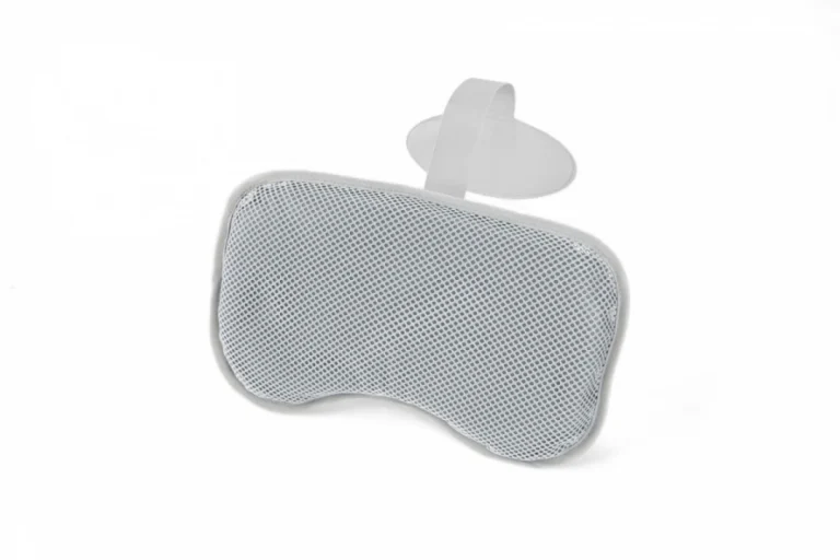 Set Od 2 Mekana Jastuka Za Glavu Za Lay Z Spa Jacuzzi Bestway 1