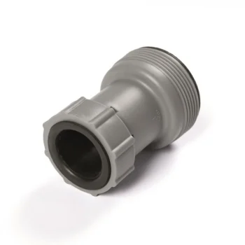 Set Od 2 Priključka Za Vrtno Crijevo Bestway Adapter 3,2/3,8 Cm 2