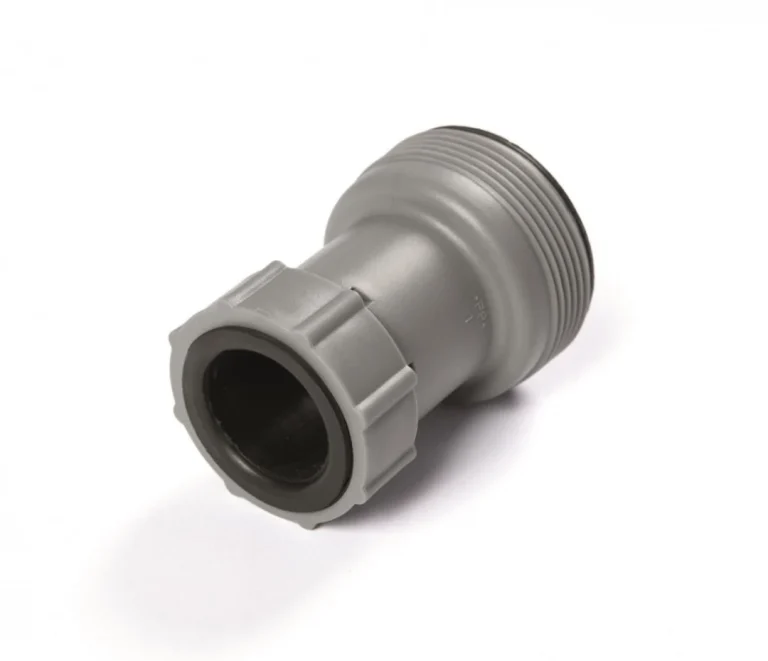 Set Od 2 Priključka Za Vrtno Crijevo Bestway Adapter 3,2/3,8 Cm 2