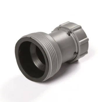 Set Od 2 Priključka Za Vrtno Crijevo Bestway Adapter 3,2/3,8 Cm 4