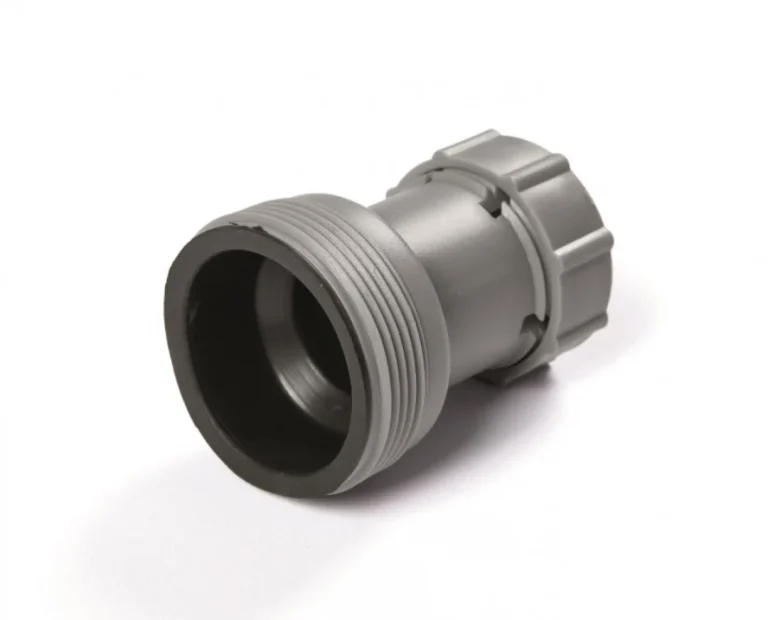 Set Od 2 Priključka Za Vrtno Crijevo Bestway Adapter 3,2/3,8 Cm 4