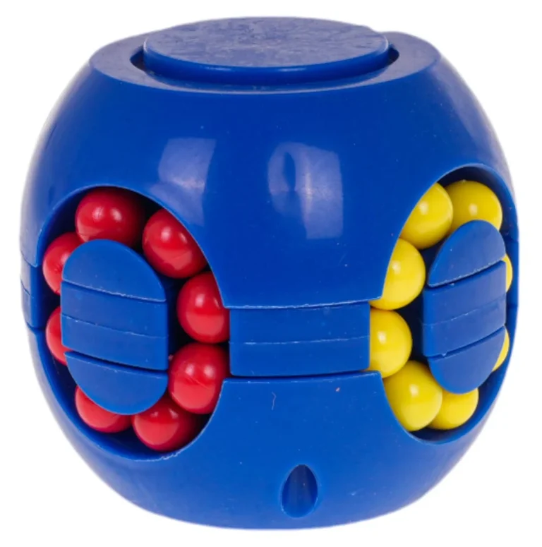 Set Od 6 Logičkih/arkadnih Igara, Zelena 3