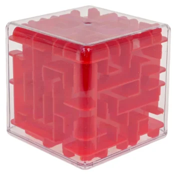 Set Od 6 Logičkih/arkadnih Igara, Zelena 6