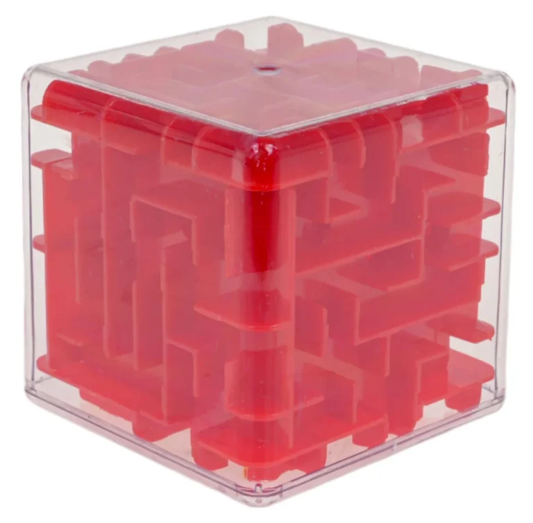 Set Od 6 Logičkih/arkadnih Igara, Zelena 6