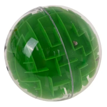 Set Od 6 Logičkih/arkadnih Igara, Zelena 7