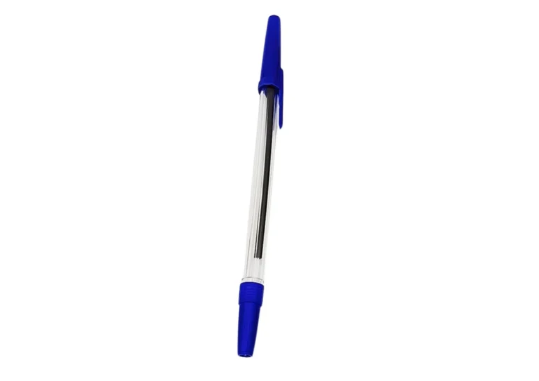 Set Plavih Olovaka, Klasični, 10 Komada 2