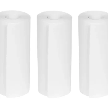 Set Rolni Papira Za Kameru 3