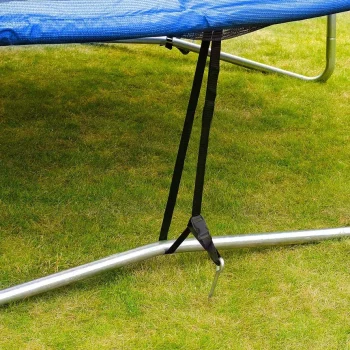 Set Sidara Za Trampolin, 3 Komada 2