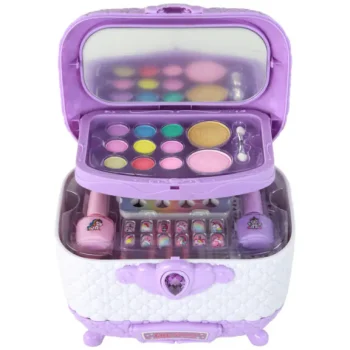 Set šminke U Koferu 2622b 2