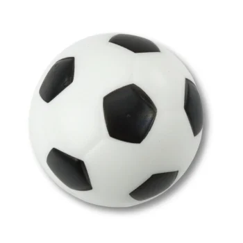 Set Sportskih Lopti Od Pjene Ø 6 Cm 4 Kom 2