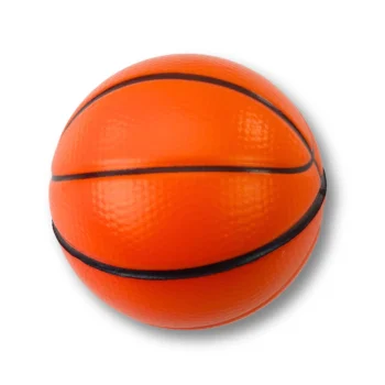 Set Sportskih Lopti Od Pjene Ø 6 Cm 4 Kom 3