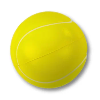 Set Sportskih Lopti Od Pjene Ø 6 Cm 4 Kom 4