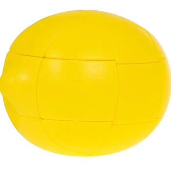Set Voćnih Slagalica 4