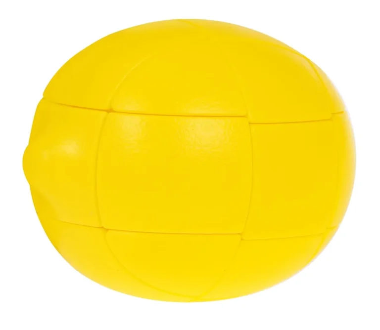 Set Voćnih Slagalica 4