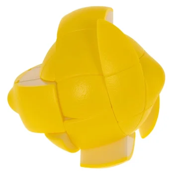 Set Voćnih Slagalica 5