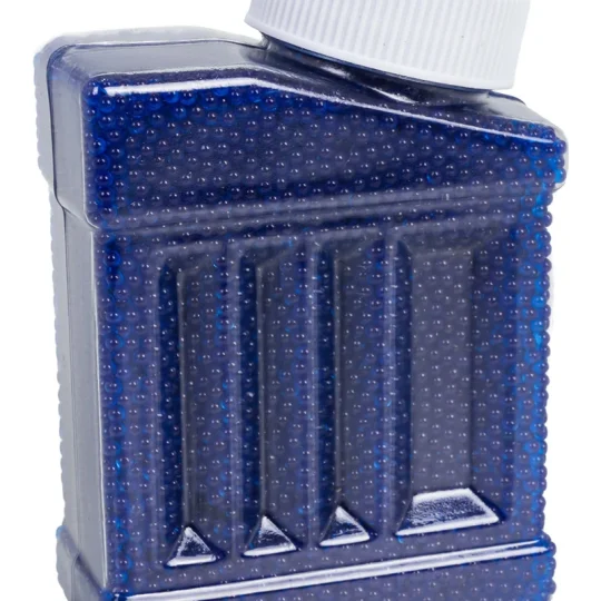 Set Vodenih Kuglica Za Pištolje 7/8 Mm 1