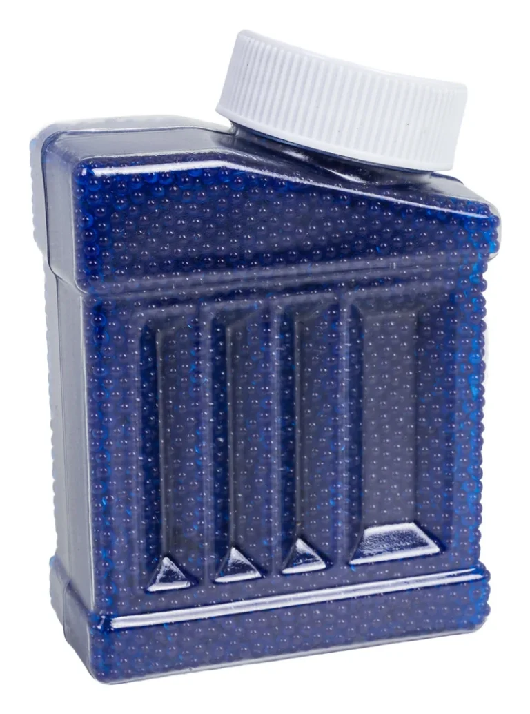 Set Vodenih Kuglica Za Pištolje 7/8 Mm 1
