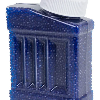 Set Vodenih Kuglica Za Pištolje 7/8 Mm 2