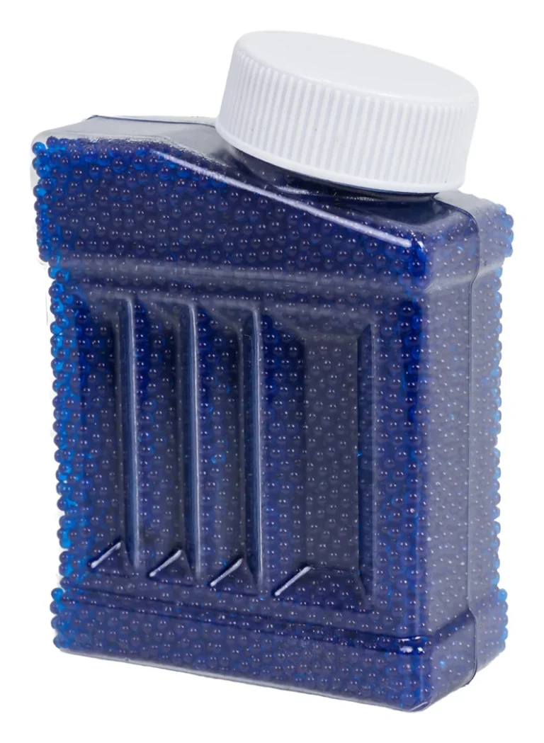 Set Vodenih Kuglica Za Pištolje 7/8 Mm 2