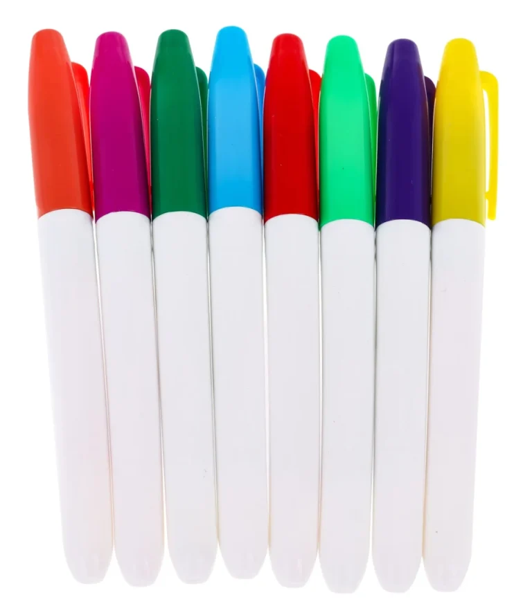 Set Za Bojanje Božićnih Kuglica 6+ 4