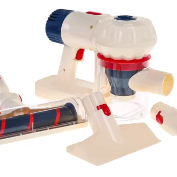 Set Za čišćenje 6 U 1 Za Djecu 3+ 10