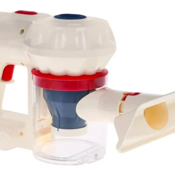 Set Za čišćenje 6 U 1 Za Djecu 3+ 12