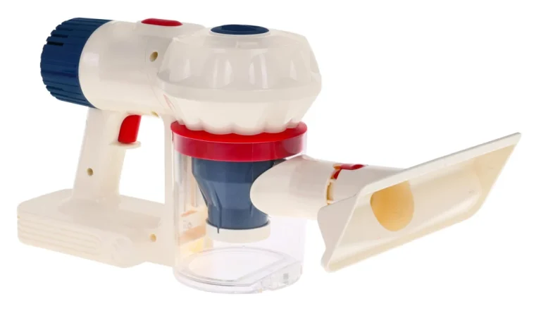 Set Za čišćenje 6 U 1 Za Djecu 3+ 12