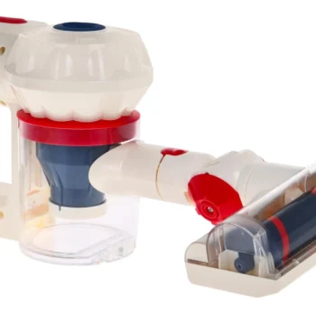 Set Za čišćenje 6 U 1 Za Djecu 3+ 13