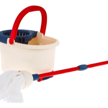 Set Za čišćenje 6 U 1 Za Djecu 3+ 6