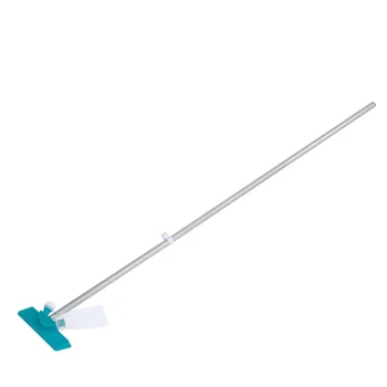 Set Za čišćenje Bazena Bestway 58013, štap 167 Cm, Usisavač I Mrežica 10