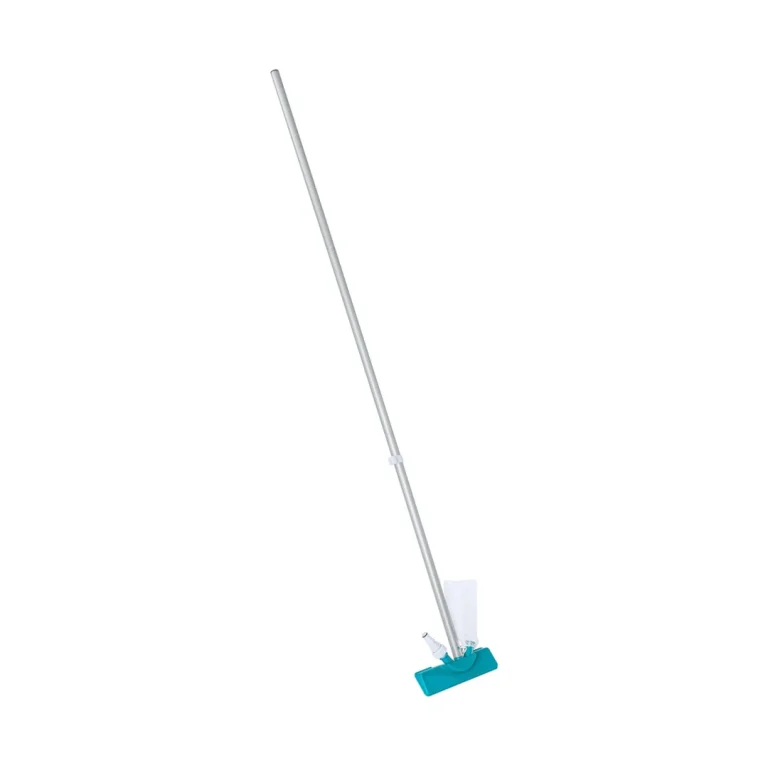 Set Za čišćenje Bazena Bestway 58013, štap 167 Cm, Usisavač I Mrežica 12