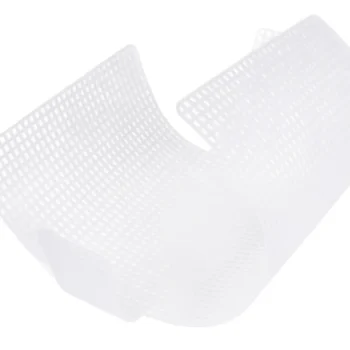 Set Za Heklanu Torbicu Diy + Pribor 4