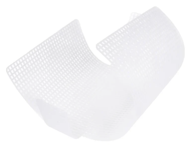 Set Za Heklanu Torbicu Diy + Pribor 4