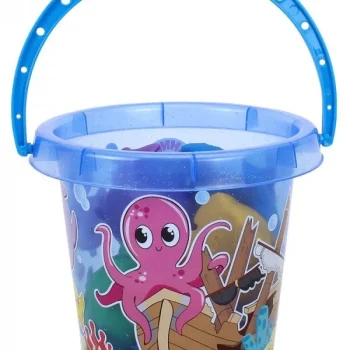 Set Za Igru U Pijesku, Vodi I Kupanju životinja 7945 4