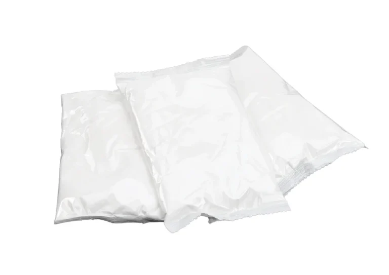 Set Za Izradu I Bojanje 3d Gipsanih Jednoroga 5