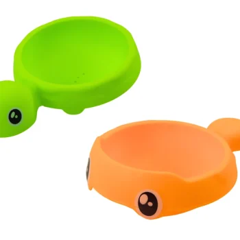 Set Za Kupanje S Dupinom Plavi 4
