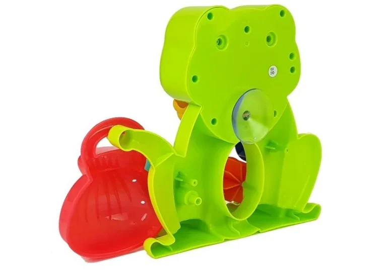Set Za Kupanje žablji Vodopad S Kanticama 3