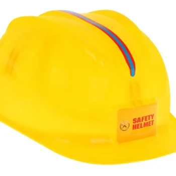 Set Za Male Majstore 3+ S Odvijačem I Kacigom 5