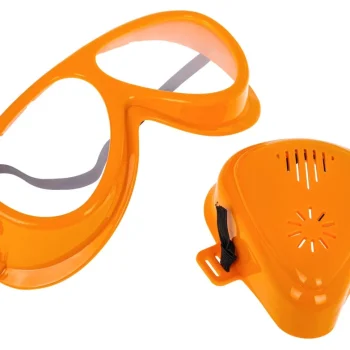 Set Za Male Majstore S Koferom 37 Dijelova 4