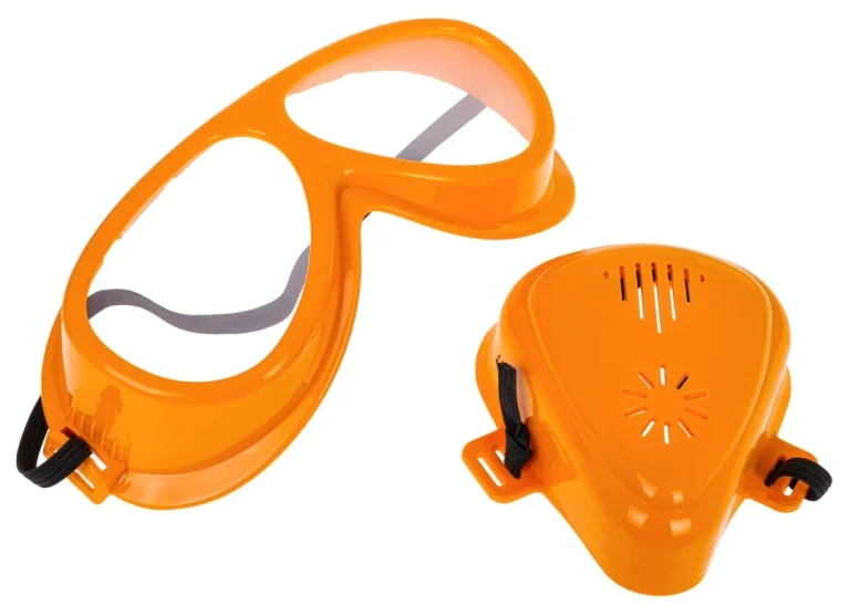 Set Za Male Majstore S Koferom 37 Dijelova 4