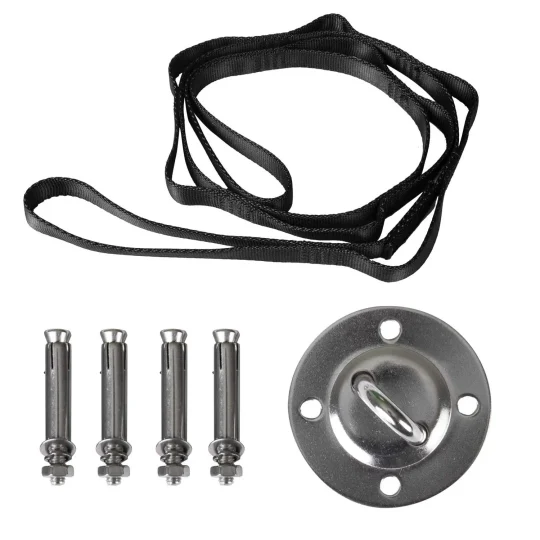 Set Za Montažu Viseće Stolice Cocoon Neo Sport 1