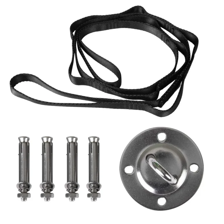 Set Za Montažu Viseće Stolice Cocoon Neo Sport 1