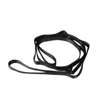Set Za Montažu Viseće Stolice Cocoon Neo Sport 4