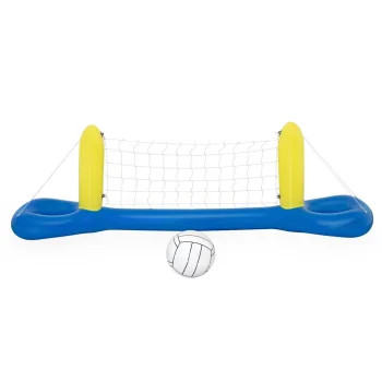 Set Za Odbojku Na Plutajućem Bazenu 252 × 64 Cm, Bestway 52133 3
