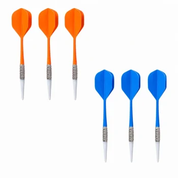 Set Za Pikado S Mekim Vrhom, Ø 42,5 Cm 6