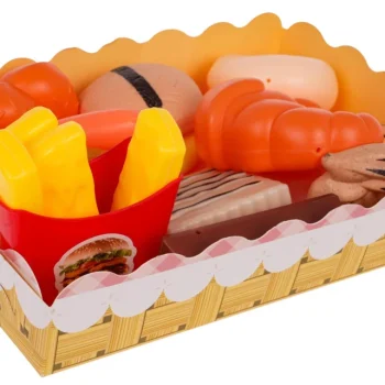 Set Za Piknik 35 Dijelova 3+ 4