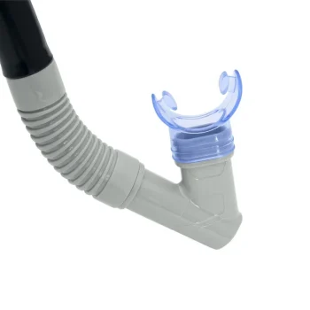 Set Za Ronjenje Bestway 24068, Crna Maska I Disalica 3