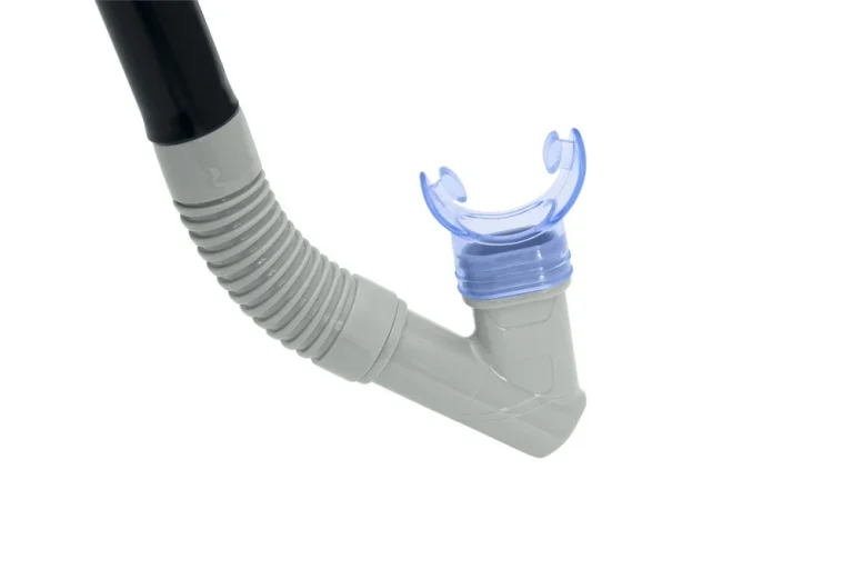 Set Za Ronjenje Bestway 24068, Crna Maska I Disalica 3