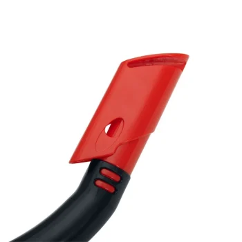 Set Za Ronjenje Bestway 24068, Crna Maska I Disalica 4